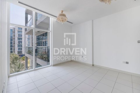 Apartment in Glitz, Dubai Studio City, Dubai 1 bedroom, 62 sq.m. № 18966 - photo 5