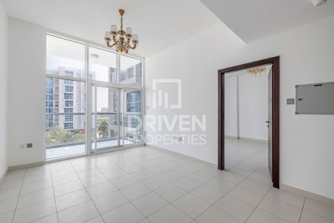 Apartment in Glitz, Dubai Studio City, Dubai 1 bedroom, 62 sq.m. № 18966 - photo 3