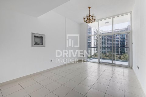 Apartment in Glitz, Dubai Studio City, Dubai 1 bedroom, 62 sq.m. № 18966 - photo 4