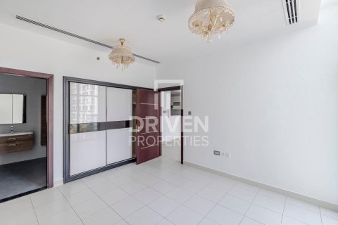 Apartment in Glitz, Dubai Studio City, Dubai 1 bedroom, 62 sq.m. № 18966 - photo 8
