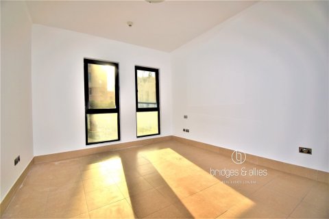 Apartamento en Old Town, Dubai, 1 dormitorio, 85 m², № 96049 - foto 9