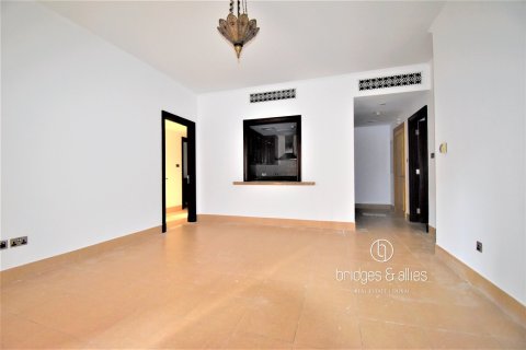 Apartamento en Old Town, Dubai, 1 dormitorio, 85 m², № 96049 - foto 3