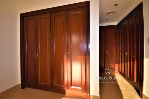 Apartamento en Old Town, Dubai, 1 dormitorio, 85 m², № 96049 - foto 11