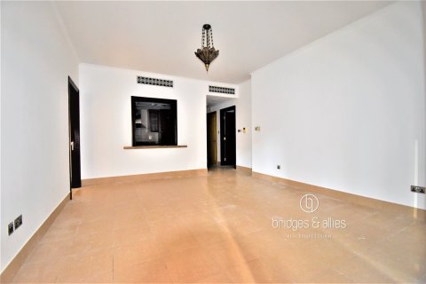 Apartamento en Old Town, Dubai, 1 dormitorio, 85 m², № 96049 - foto 6