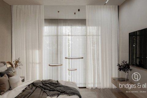 Apartamento en Jumeirah Village Circle, Dubai, 1 dormitorio, 77 m², № 96050 - foto 8