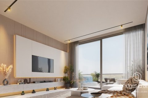 Apartamento en Jumeirah Village Circle, Dubai, 1 dormitorio, 77 m², № 96050 - foto 11