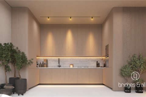 Apartamento en Jumeirah Village Circle, Dubai, 1 dormitorio, 77 m², № 96050 - foto 15