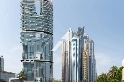 Appartement à Dubai Marina, Dubai, 3 chambres, 304 m², № 96048 - photo 10