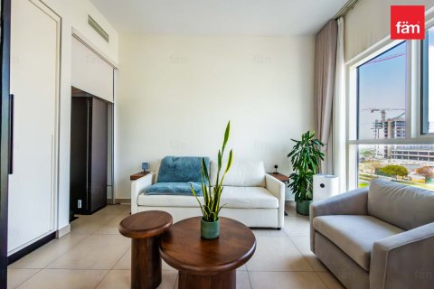 شقة في دبي هيلز استيت, دبي 2 غرف نوم, 69.1 م² رقم 139078 - صورة 21