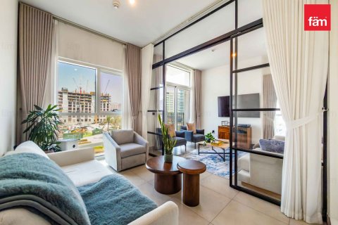 شقة في دبي هيلز استيت, دبي 2 غرف نوم, 69.1 م² رقم 139078 - صورة 3