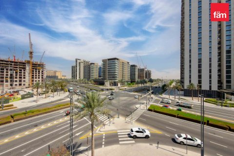 شقة في دبي هيلز استيت, دبي 2 غرف نوم, 69.1 م² رقم 139078 - صورة 7