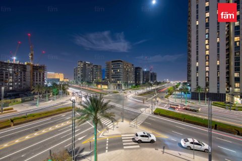 شقة في دبي هيلز استيت, دبي 2 غرف نوم, 69.1 م² رقم 139078 - صورة 14