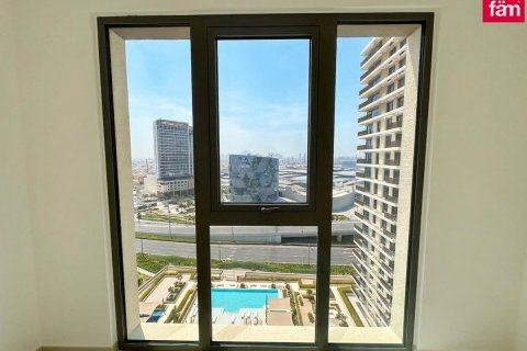 Appartement à Dubai Hills Estate, Dubai, 2 chambres, 92.3 m², № 139080 - photo 10