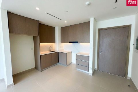 Appartement à Dubai Hills Estate, Dubai, 2 chambres, 92.3 m², № 139080 - photo 5