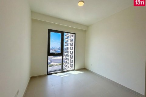 Appartement à Dubai Hills Estate, Dubai, 2 chambres, 92.3 m², № 139080 - photo 14
