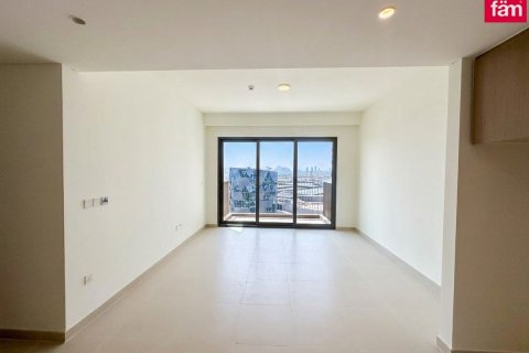 Appartement à Dubai Hills Estate, Dubai, 2 chambres, 92.3 m², № 139080 - photo 20