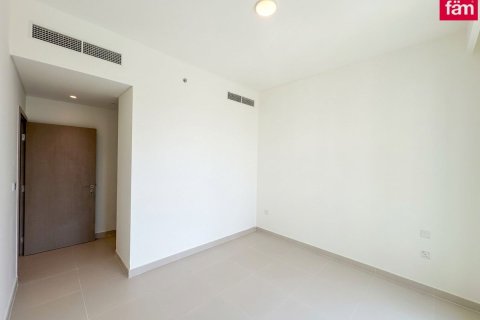 Appartement à Dubai Hills Estate, Dubai, 2 chambres, 92.3 m², № 139080 - photo 12