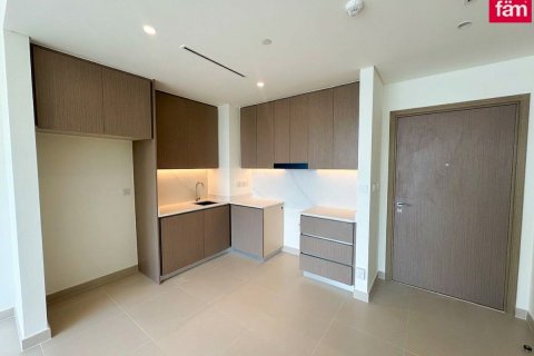 Appartement à Dubai Hills Estate, Dubai, 2 chambres, 92.3 m², № 139080 - photo 9