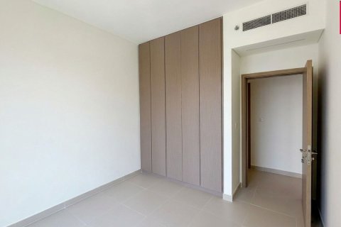 Appartement à Dubai Hills Estate, Dubai, 2 chambres, 92.3 m², № 139080 - photo 7