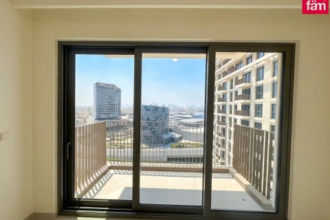 Appartement à Dubai Hills Estate, Dubai, 2 chambres, 92.3 m², № 139080 - photo 17