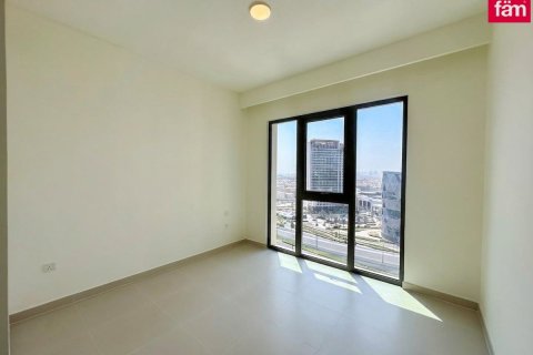 Appartement à Dubai Hills Estate, Dubai, 2 chambres, 92.3 m², № 139080 - photo 13