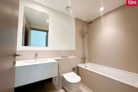 Appartement à Dubai Hills Estate, Dubai, 2 chambres, 92.3 m², № 139080 - photo 18