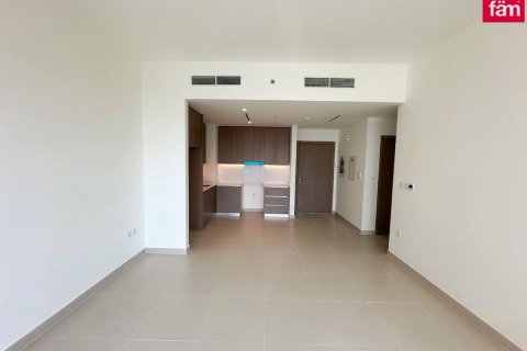 Appartement à Dubai Hills Estate, Dubai, 2 chambres, 92.3 m², № 139080 - photo 8
