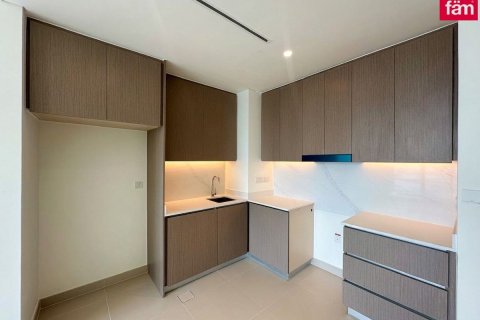 Appartement à Dubai Hills Estate, Dubai, 2 chambres, 92.3 m², № 139080 - photo 2