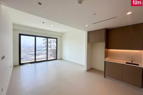 Appartement à Dubai Hills Estate, Dubai, 2 chambres, 92.3 m², № 139080 - photo 3