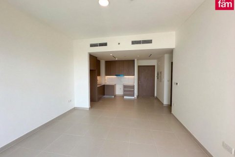 Appartement à Dubai Hills Estate, Dubai, 2 chambres, 92.3 m², № 139080 - photo 4