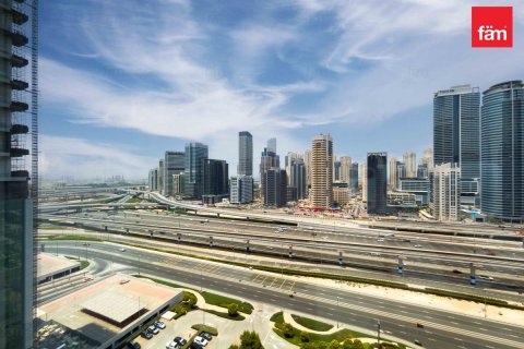 Oficina en Dubai, 95.2 m², № 139079 - foto 10