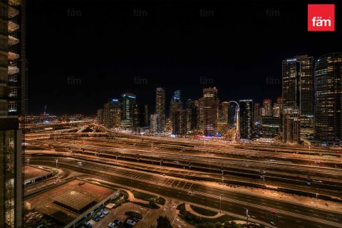 Oficina en Dubai, 95.2 m², № 139079 - foto 11