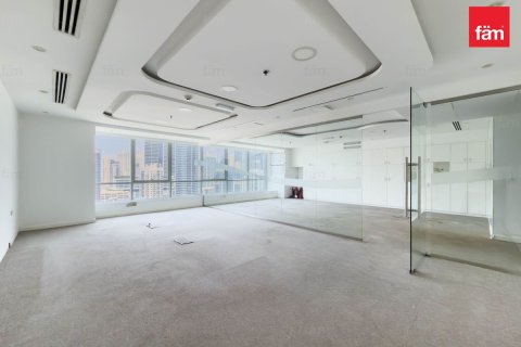 Oficina en Dubai, 95.2 m², № 139079