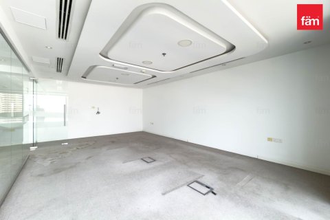 Oficina en Dubai, 95.2 m², № 139079 - foto 4
