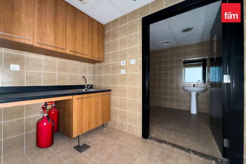 Oficina en Dubai, 95.2 m², № 139079 - foto 9