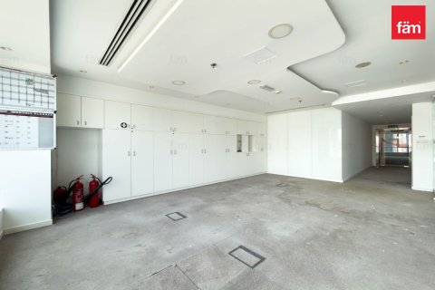 Oficina en Dubai, 95.2 m², № 139079 - foto 7