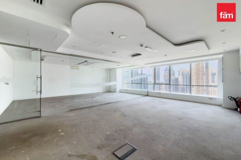 Oficina en Dubai, 95.2 m², № 139079 - foto 2