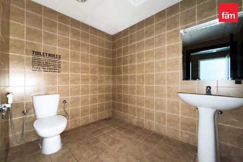 Oficina en Dubai, 95.2 m², № 139079 - foto 8