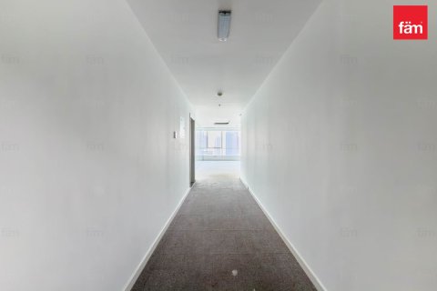 Oficina en Dubai, 95.2 m², № 139079 - foto 6