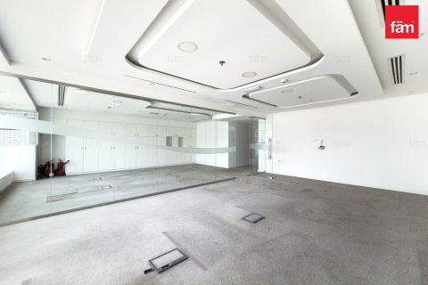 Oficina en Dubai, 95.2 m², № 139079 - foto 5