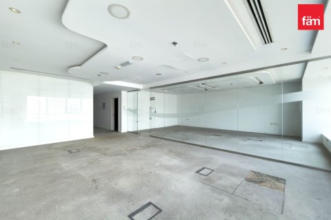 Oficina en Dubai, 95.2 m², № 139079 - foto 3