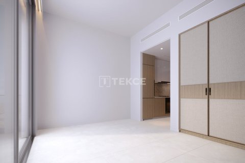 شقة في جبل علي, دبي 2 غرف نوم, 102 م² رقم 139081 - صورة 11