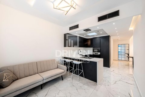 Apartamento en Elite Residence, Dubai Marina, Dubai, 2 dormitorios, 123.65 m², № 138701 - foto 10