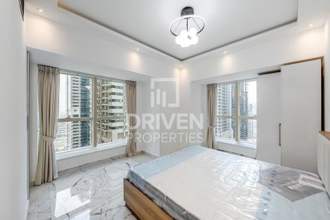 Apartamento en Elite Residence, Dubai Marina, Dubai, 2 dormitorios, 123.65 m², № 138701 - foto 12