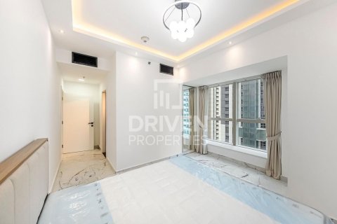 Apartamento en Elite Residence, Dubai Marina, Dubai, 2 dormitorios, 123.65 m², № 138701 - foto 8