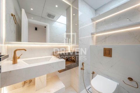 Apartamento en Elite Residence, Dubai Marina, Dubai, 2 dormitorios, 123.65 m², № 138701 - foto 14