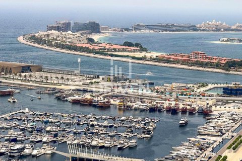 Apartamento en Elite Residence, Dubai Marina, Dubai, 2 dormitorios, 123.65 m², № 138701 - foto 15