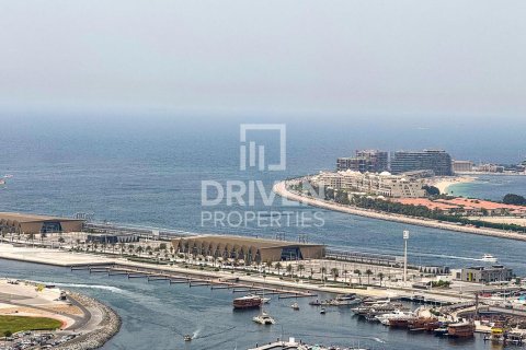 Apartamento en Elite Residence, Dubai Marina, Dubai, 2 dormitorios, 123.65 m², № 138701 - foto 9