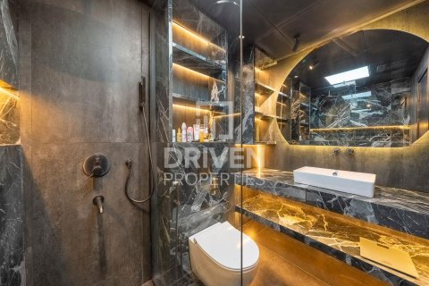 Apartamento en Elite Residence, Dubai Marina, Dubai, 2 dormitorios, 123.65 m², № 138701 - foto 6