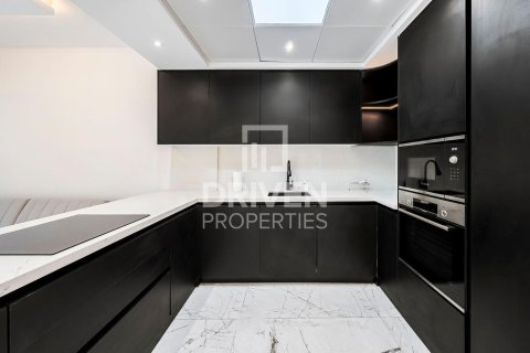 Apartamento en Elite Residence, Dubai Marina, Dubai, 2 dormitorios, 123.65 m², № 138701 - foto 16
